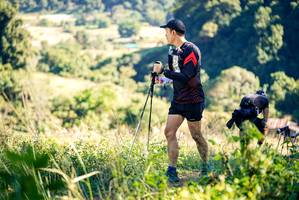 BIB: 
                            <button type="button" onclick="openModal(19047089)" class="btn btn-primary btn-sm float-right btn-popup" data-toggle="modal" data-target=".modal-high-quality">
                        <i class="fas fa-shopping-cart"></i> Add to Cart
                    </button>
                                            <button type="button" onclick="isThisMe(19047089, true)" class="btn btn-success btn-sm float-right btn-popup btn-isme hidden" data-toggle="tooltip" data-placement="bottom" title="นี่คือรูปของคุณใช่ไหม คลิกที่นี่เพื่อเอาเข้าอัลบั้ม">
                        <i class="fas fa-plus"></i> Add to album
                    </button>
                    <button type="button" onclick="isThisMe(19047089, false)" class="btn btn-warning btn-sm float-right btn-popup btn-isnotme hidden">
                        <i class="fas fa-ban"></i> Remove from album
                    </button>